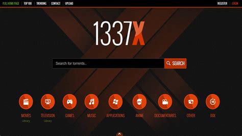 torrent 1337x|1337x torrent unblock proxy.